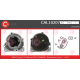 CAL10207RS<br />CASCO