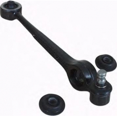 0011363 KLOKKERHOLM Front axle support