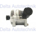 L 41 290 DELTA AUTOTECHNIK Генератор