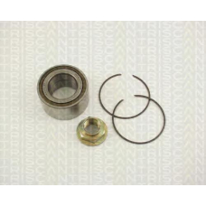 8530 17109 TRIDON Wheel bearing kit