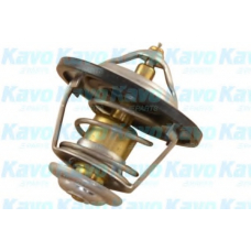 TH-5518 KAVO PARTS Термостат, охлаждающая жидкость