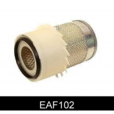 EAF102 COMLINE Воздушный фильтр