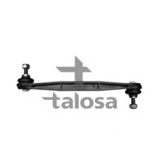 50-09174 TALOSA Тяга / стойка, стабилизатор