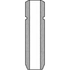 VAG96108 AE Направляющая втулка клапана