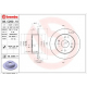 08.C290.10<br />BREMBO