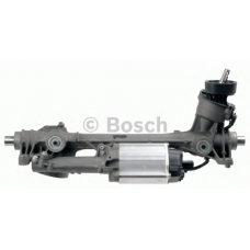 K S00 000 776 BOSCH Рулевой механизм