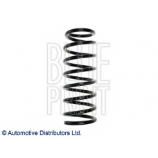 ADK888317 BLUE PRINT Пружина ходовой части