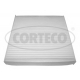 80005281<br />CORTECO