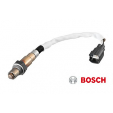 0 258 006 542 BOSCH Лямбда-зонд