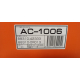 AC-1006<br />MASUMA<br />Ac1006       компрессоры кондиционера masuma,...