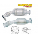 80257D MAGNAFLOW Катализатор