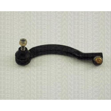 8500 25115 TRIDON Tie rod end outer