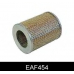 EAF454 COMLINE Воздушный фильтр