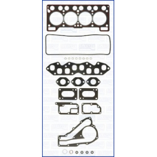 52010900 AJUSA Комплект прокладок, головка цилиндра