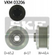 VKM 03206<br />SKF