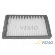 V50-30-1223 VEMO/VAICO Фильтр, воздух во внутренном пространстве