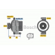 0 125 711 046<br />BOSCH