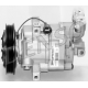 DCP46004<br />DENSO