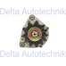 L 34 080 DELTA AUTOTECHNIK Генератор