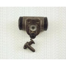 8130 24036 TRIDON Wheel cylinder