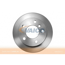 V20-40036 VEMO/VAICO Тормозной диск