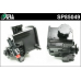 SP85049 ERA Гидравлический насос, рулевое управление