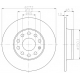 MDC2205<br />MINTEX