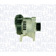 944390421610 MAGNETI MARELLI Генератор