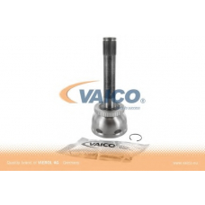 V70-0158 VEMO/VAICO Шарнирный комплект, приводной вал
