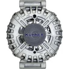 553359RI AD KUHNER Генератор