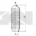 83605 SPIDAN Пыльник, рулевое управление