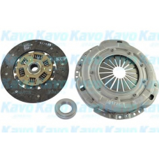 CP-1126 KAVO PARTS Комплект сцепления