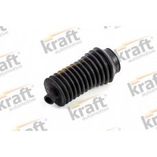 4345101 KRAFT AUTOMOTIVE Пыльник, рулевое управление