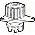 8600 28844 TRISCAN Водяной насос