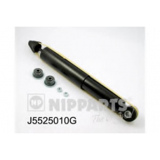 J5525010G NIPPARTS Амортизатор