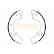 SH2507<br />BRAKE ENGINEERING