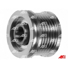 AFP0033 AS-PL Механизм свободного хода генератора