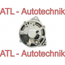 L 31 210 ATL Autotechnik Генератор