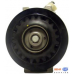 8FK 351 322-111 HELLA Компрессор, кондиционер