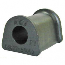 HU21S94E RBI Stabilizer shaft rubber sonata-94-97 [re]