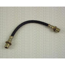 8150 10203 TRIDON Brake hose, rear