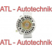 L 44 610 ATL Autotechnik Генератор