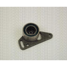 8646 10114 TRIDON Idler