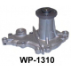 WP-1310A<br />ASCO