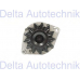 L 36 510 DELTA AUTOTECHNIK Генератор