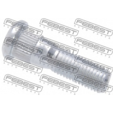 0184-003 FEBEST Болт крепления колеса