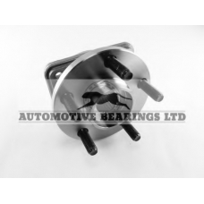 ABK427 Automotive Bearings Комплект подшипника ступицы колеса
