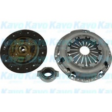 CP-2032 KAVO PARTS Комплект сцепления