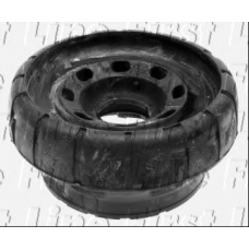 FSM5353 FIRST LINE Опора стойки амортизатора