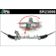 SR23006<br />ERA